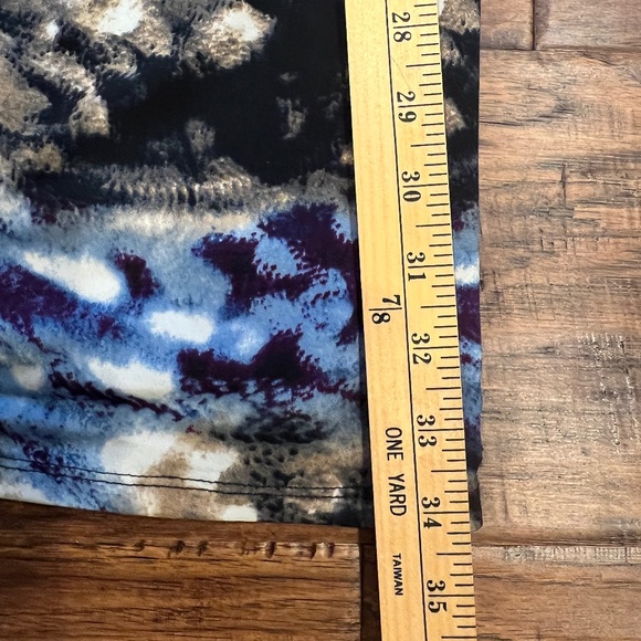 Miss Sixty dress - Picture 8 of 8